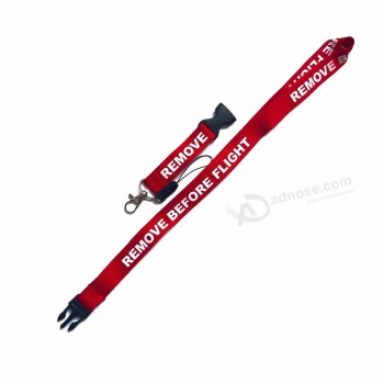 custom lanyard keychain Strap Lanyards for Phone