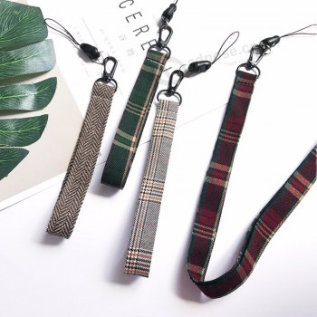 id badge holders and lanyards Custom factory direct