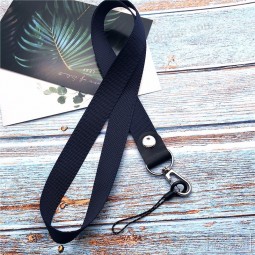 ID-Passkarten-Namensschildhalter für Kamera-USB-Halter