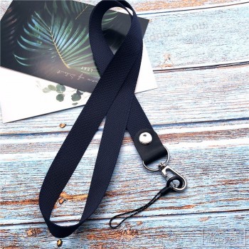 porta badge USB porta ID tessera nome badge badge
