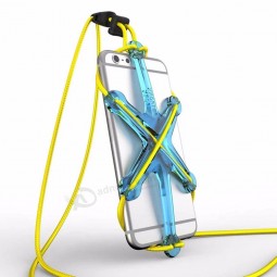 Lanyards und Ausweishüllen im Großhandel