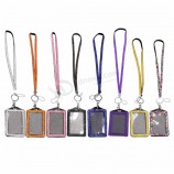 Longe Cristal Strass Téléphone portable Tour de cou Porte-clés à vendre