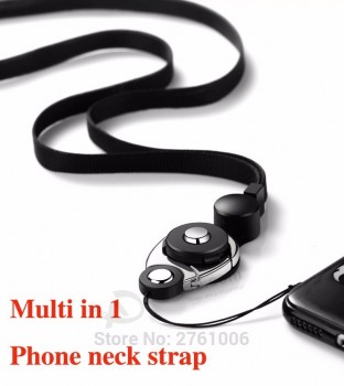 aangepaste lanyards geen minimumbestelling