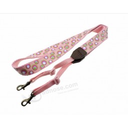 Excellent Manufacturer Produces High Quality  Fashionable Camera Straps