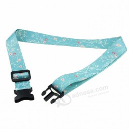 diy gepäckgurt gepäckgurt malaysia eine tasche hinzufügen gepäckgurt ziel gepäckgurt