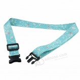 diy luggage strap luggage strap malaysia add a bag luggage strap target luggage strap