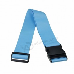 promotion of the outlook solid colour luggage belt