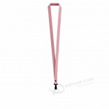 Vente en gros personnalisé de haute qualité longe multifonction sangle de clé pour carte d’identité ou téléphone portable