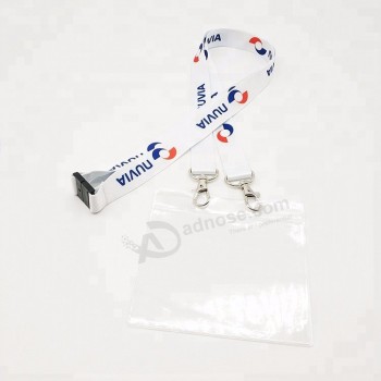 atacado cordão de alta qualidade personalizado para chave
