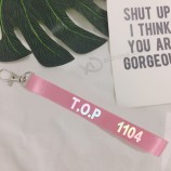 Lasername Schlüsselbund G-Drache TOP Handy Gurt Lanyard Taschenanhänger