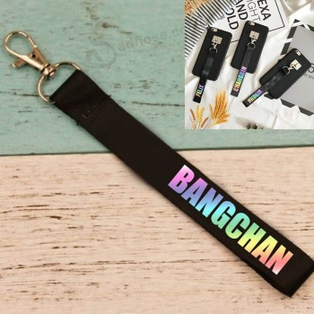 sleutelhanger sleutelhanger print naam letter