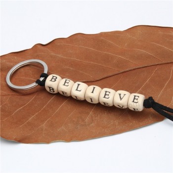 aangepaste sleutelhanger gepersonaliseerde sleutelhanger sleutelhanger naam