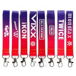 etiquetas de identificação de chave imprimem nome ou logotipo