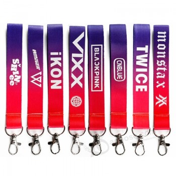 tag identificativi chiave stampare nome o logo