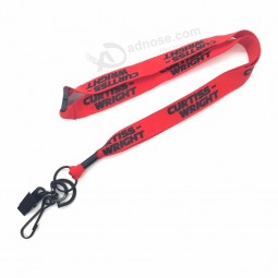 Halsband nach Maß mit Sicherheitsabtrennung