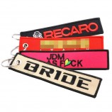 tag chaveiros promocionais personalizados