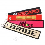 tag chaveiros promocionais personalizados