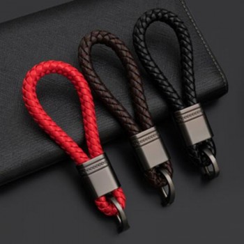 Porte-clés moto Voiture Porte-clés moto Porte-clés Accessoires