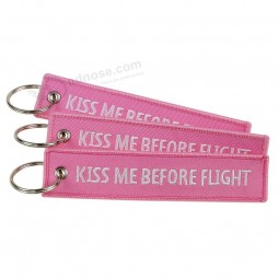 fertigen Sie billigen Preis des keychain Umbaues besonders an