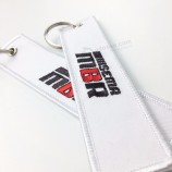gepersonaliseerd ontwerp merrow border groothandel voor sleutels