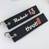 reizen sleutelhangers die cadeau voor haar en paspoort sleutelhanger groothandel