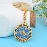 капитан америка 3 супер герой капитан америка щит брелок металлический брелок марвел комиксы