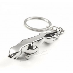 china product promotionele china stijl sleutelhanger, groothandel aangepaste sleutelhanger, aangepaste metalen sleutelhanger met bestaande schimmel