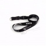 benutzerdefinierte Lanyard Braid Dubai