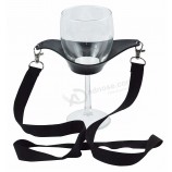 Weinglashalter Lanyard Bulk Weinglashalter Lanyard