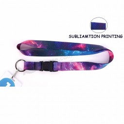 Breakaway Sérigraphie Personnalisée Logo Polyester Airbus