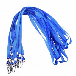 Personalized Lanyard With Cardholder Sports Lanyards