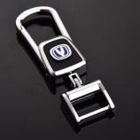 Porte-clés pour porte-clés de voiture en gros