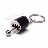kreative Auto Auto Tuning Teile Schlüsselanhänger Turbine Nos Schlüsselbund Schlüsselanhänger Car Styling