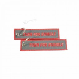 flight promote gifts key chains,personalized design ribbon keychain lighter