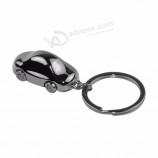 meistverkaufte kundenspezifische Großhandelsformmetall 3D keychains