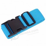 tasche gürtel gepäck paket packgurt packgürtel für die reise