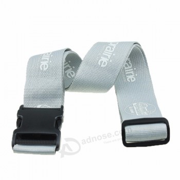high quality luggage belt suitcase belt