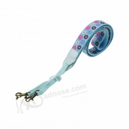 Fournisseurs chinois Ceinture de caméra personnalisable