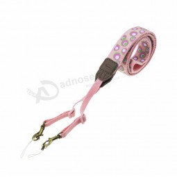 低価格で高品質のカスタムパーソナライズされたデジタル一眼レフカメラストラップ