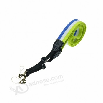 A Large Number Of High Quality Popular  Camera Strap