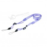 cinturino da polso per fotocamera DSLR collo fabbrica