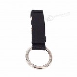 robusta cinghia di nylon portatile di sicurezza fissa gancio multifunzione nero valigia viaggio regolabile regolabile anti smarrimento cinghia per bagaglio