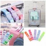 2019 gancio per cintura portatile clip per gancio vivavoce supporto facile da viaggio presa per bagagli cinghie per cintura clip per gancio a clip fissa a mani libere