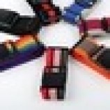 valigia trolley trolley cintura all'ingrosso