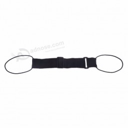 Portable Strong Travel Luggage Strap Suitcase Packing Fixed Belt Adjustable Security Accessories