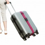 Sangle de bagage Sécurité réglable Fabricant évolutif