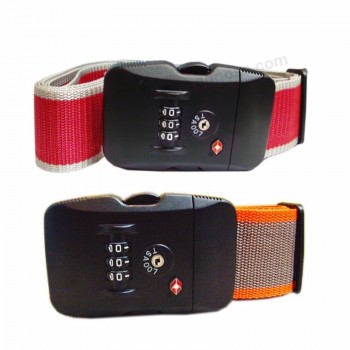 wholesale promotion luggage belt