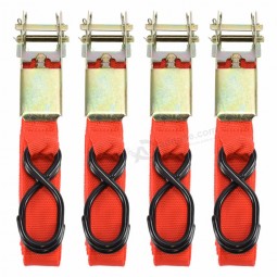 Autobagage lading legering buck tape band op maat
