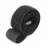Black Tie Down Straps Luggage Strap Cargo Cam Buckle Wrap Band Nylon Rope Belt Car Outdoor Camping Bags For Motorcycle