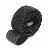 schwarz Zurrgurte Gepäckgurt Fracht Cam Buckle Wrap Band Nylonseil Gürtel Car Outdoor Camping Taschen Für Motorrad